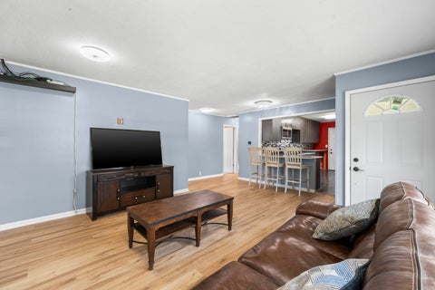 Tiny photo for 27 Cardinal Lane, Carpentersville, IL 60110 (MLS # 12757536)