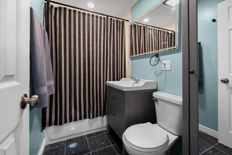 Tiny photo for 27 Cardinal Lane, Carpentersville, IL 60110 (MLS # 12757536)