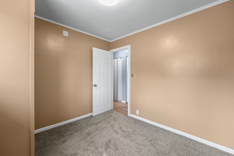Tiny photo for 27 Cardinal Lane, Carpentersville, IL 60110 (MLS # 12757536)