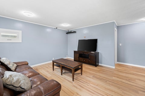 Tiny photo for 27 Cardinal Lane, Carpentersville, IL 60110 (MLS # 12757536)