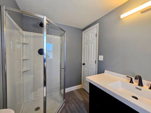 Tiny photo for 11616 S Harvard Avenue, Chicago, IL 60628 (MLS # 12529929)