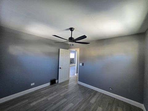 Tiny photo for 11616 S Harvard Avenue, Chicago, IL 60628 (MLS # 12529929)