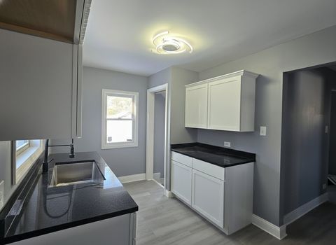 Tiny photo for 11616 S Harvard Avenue, Chicago, IL 60628 (MLS # 12529929)