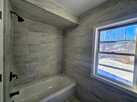 Tiny photo for 11616 S Harvard Avenue, Chicago, IL 60628 (MLS # 12529929)