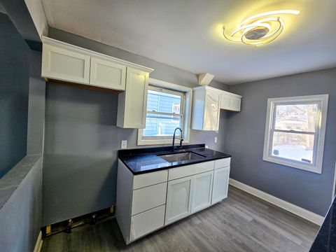 Tiny photo for 11616 S Harvard Avenue, Chicago, IL 60628 (MLS # 12529929)