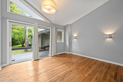 Tiny photo for 1161 Winwood Drive, Lake Forest, IL 60045 (MLS # 12671811)