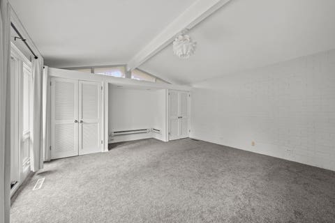 Tiny photo for 1161 Winwood Drive, Lake Forest, IL 60045 (MLS # 12671811)