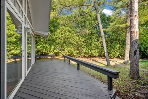 Tiny photo for 1161 Winwood Drive, Lake Forest, IL 60045 (MLS # 12671811)