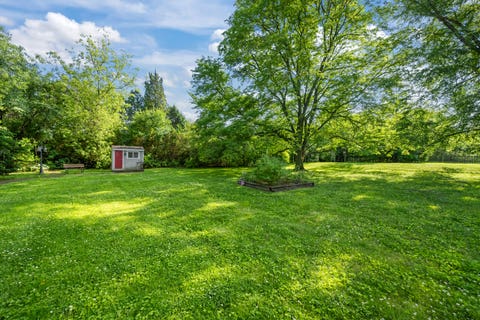 Tiny photo for 1161 Winwood Drive, Lake Forest, IL 60045 (MLS # 12671811)