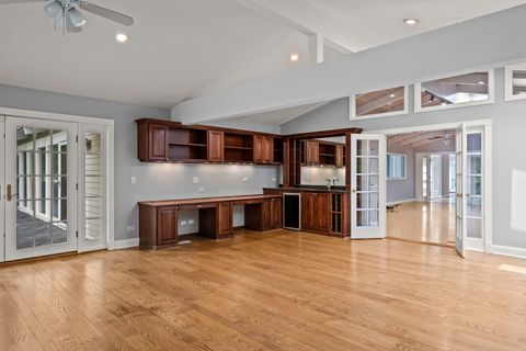 Tiny photo for 1161 Winwood Drive, Lake Forest, IL 60045 (MLS # 12671811)
