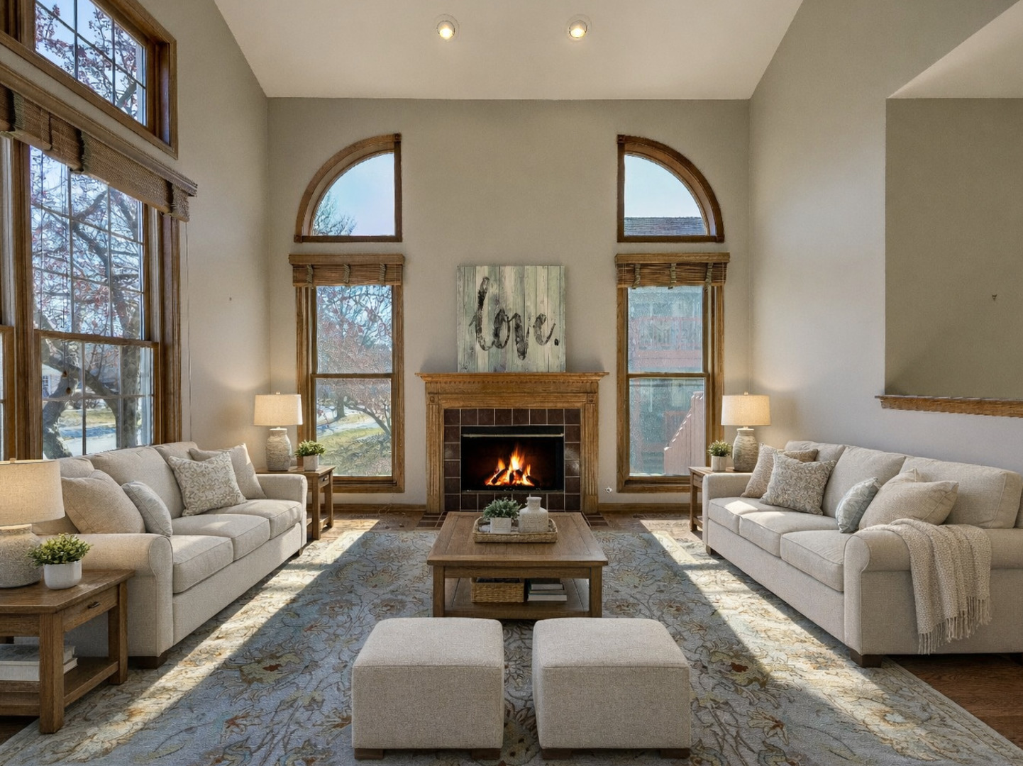 1583 Orchard Circle