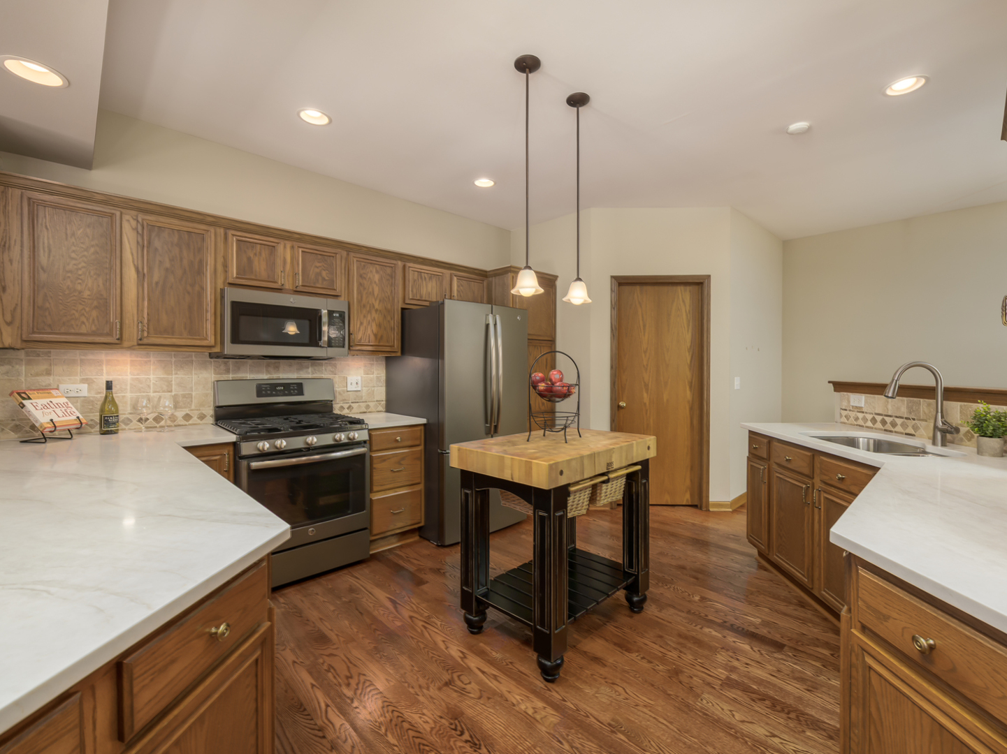 1583 Orchard Circle
