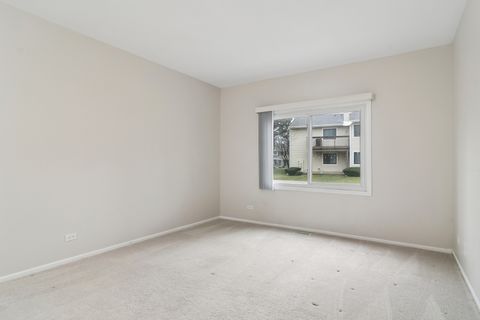 Tiny photo for 927 Hidden Lake Drive #0, Buffalo Grove, IL 60089 (MLS # 12615256)