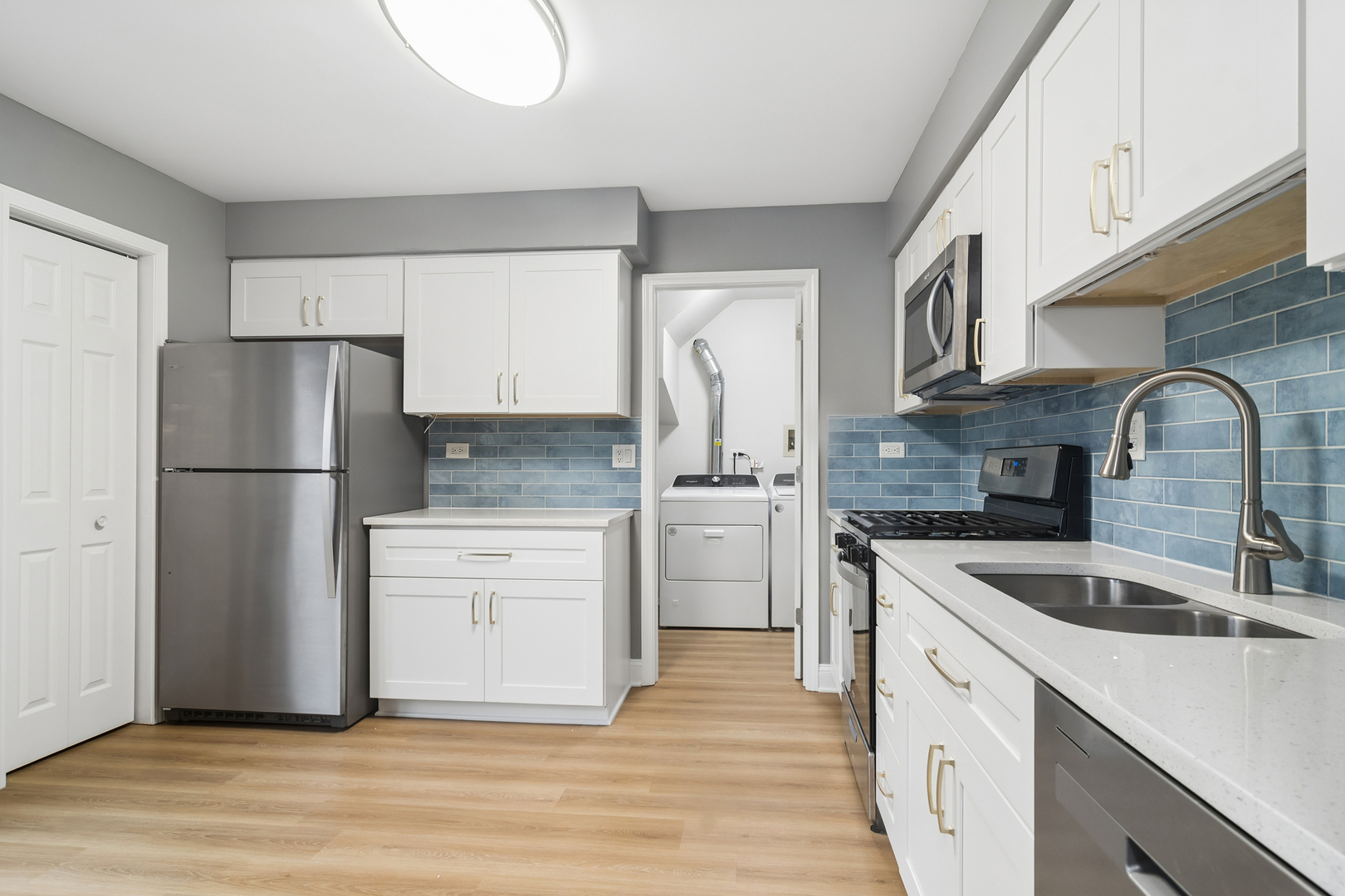 927 Hidden Lake Drive 0