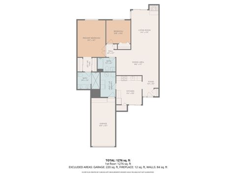 Tiny photo for 927 Hidden Lake Drive #0, Buffalo Grove, IL 60089 (MLS # 12615256)