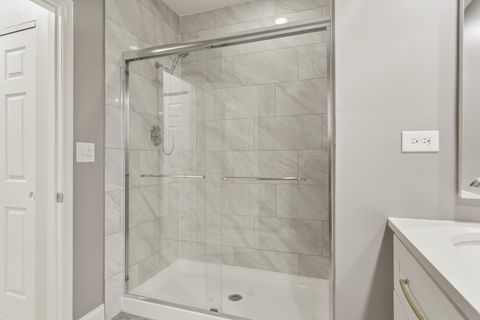 Tiny photo for 927 Hidden Lake Drive #0, Buffalo Grove, IL 60089 (MLS # 12615256)