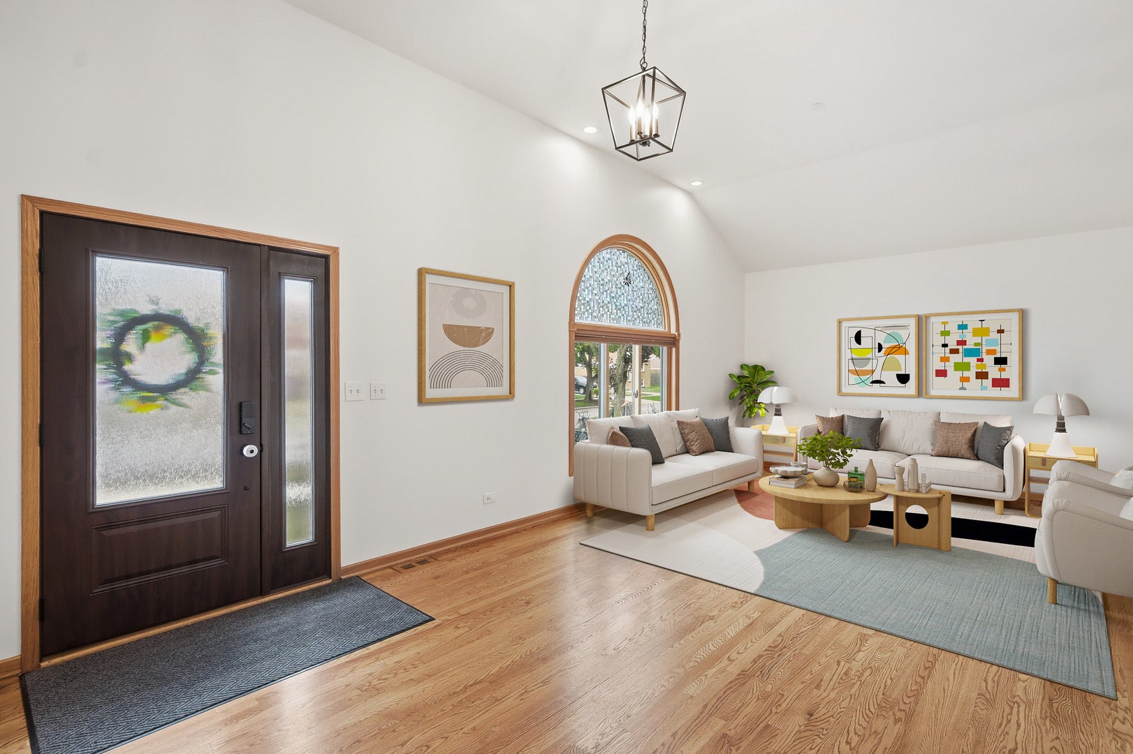 2933 Vernon Avenue