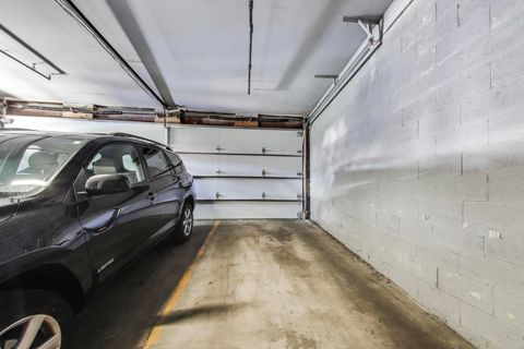 Tiny photo for 1455 W Thomas Street #2E, Chicago, IL 60642 (MLS # 12484897)