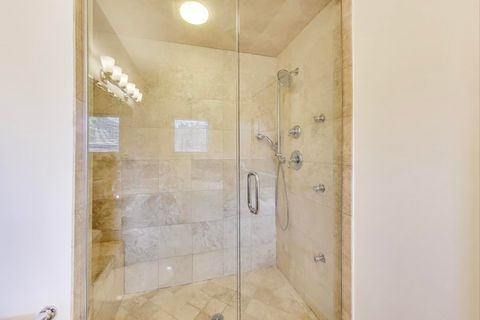 Tiny photo for 1455 W Thomas Street #2E, Chicago, IL 60642 (MLS # 12484897)