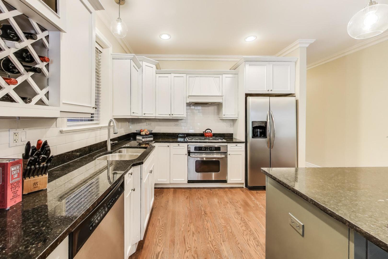 1455 W Thomas Street 2E