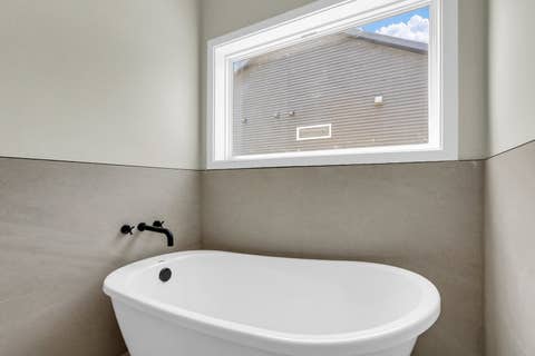 Tiny photo for 2904 Haydon Drive, Urbana, IL 61802 (MLS # 12711771)
