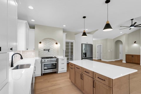 Tiny photo for 2904 Haydon Drive, Urbana, IL 61802 (MLS # 12711771)
