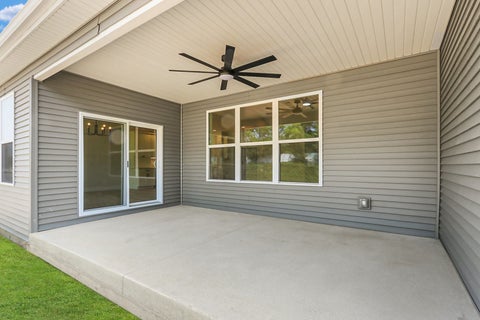 Tiny photo for 2904 Haydon Drive, Urbana, IL 61802 (MLS # 12711771)