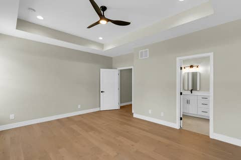 Tiny photo for 2904 Haydon Drive, Urbana, IL 61802 (MLS # 12711771)