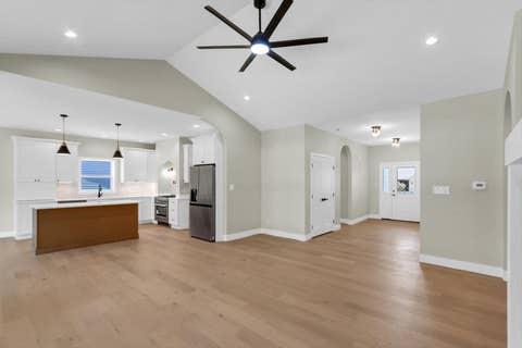 Tiny photo for 2904 Haydon Drive, Urbana, IL 61802 (MLS # 12711771)