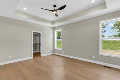 Tiny photo for 2904 Haydon Drive, Urbana, IL 61802 (MLS # 12711771)