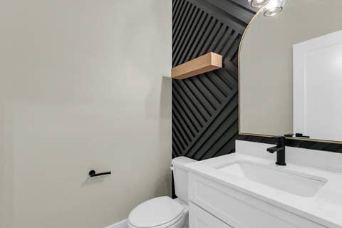Tiny photo for 2904 Haydon Drive, Urbana, IL 61802 (MLS # 12711771)