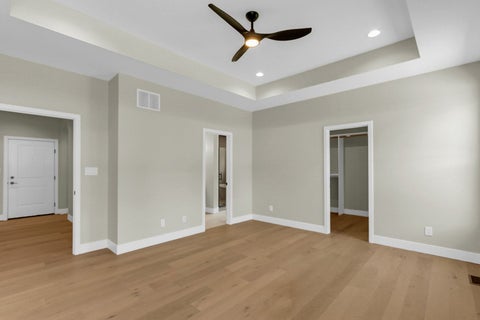 Tiny photo for 2904 Haydon Drive, Urbana, IL 61802 (MLS # 12711771)