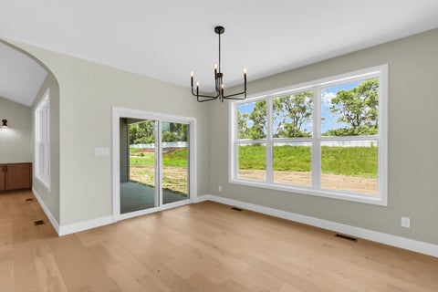 Tiny photo for 2904 Haydon Drive, Urbana, IL 61802 (MLS # 12711771)