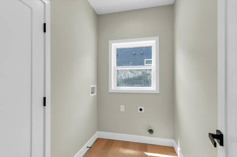 Tiny photo for 2904 Haydon Drive, Urbana, IL 61802 (MLS # 12711771)
