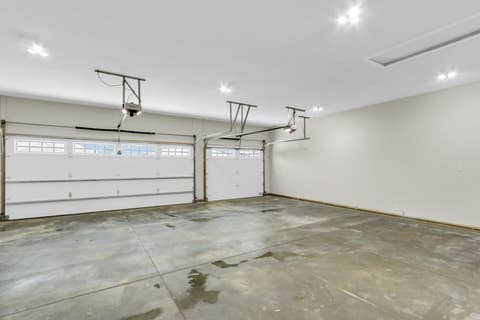 Tiny photo for 2904 Haydon Drive, Urbana, IL 61802 (MLS # 12711771)