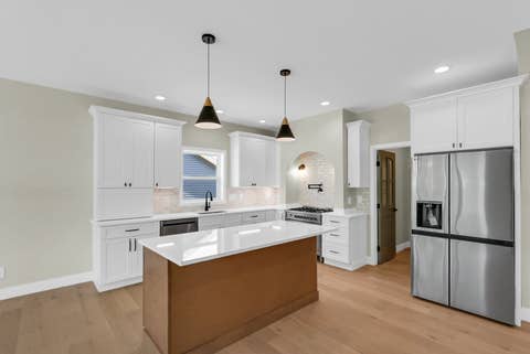 Tiny photo for 2904 Haydon Drive, Urbana, IL 61802 (MLS # 12711771)