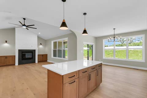 Tiny photo for 2904 Haydon Drive, Urbana, IL 61802 (MLS # 12711771)