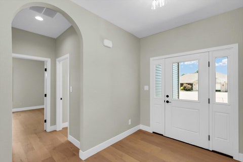 Tiny photo for 2904 Haydon Drive, Urbana, IL 61802 (MLS # 12711771)