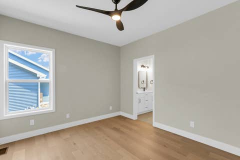 Tiny photo for 2904 Haydon Drive, Urbana, IL 61802 (MLS # 12711771)