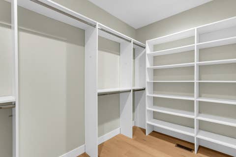 Tiny photo for 2904 Haydon Drive, Urbana, IL 61802 (MLS # 12711771)