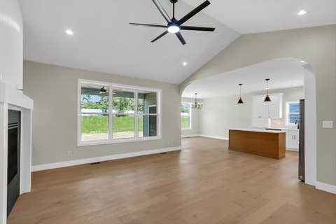 Tiny photo for 2904 Haydon Drive, Urbana, IL 61802 (MLS # 12711771)