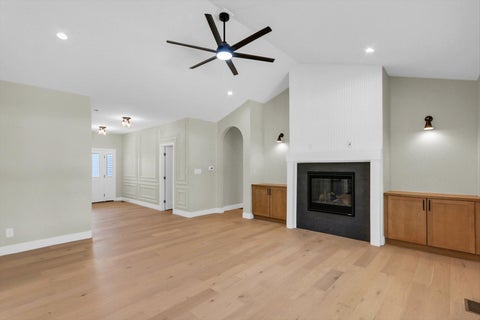 Tiny photo for 2904 Haydon Drive, Urbana, IL 61802 (MLS # 12711771)