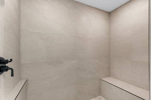 Tiny photo for 2904 Haydon Drive, Urbana, IL 61802 (MLS # 12711771)