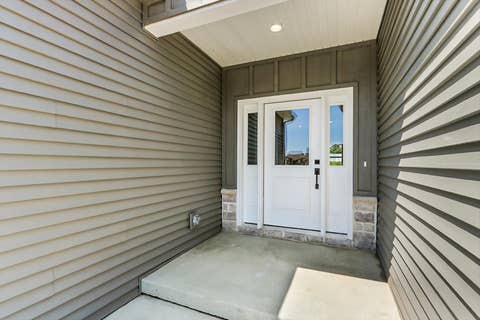 Tiny photo for 2904 Haydon Drive, Urbana, IL 61802 (MLS # 12711771)