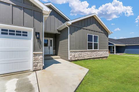 Tiny photo for 2904 Haydon Drive, Urbana, IL 61802 (MLS # 12711771)