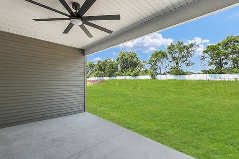 Tiny photo for 2904 Haydon Drive, Urbana, IL 61802 (MLS # 12711771)