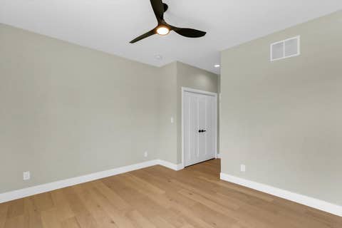 Tiny photo for 2904 Haydon Drive, Urbana, IL 61802 (MLS # 12711771)