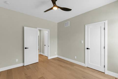 Tiny photo for 2904 Haydon Drive, Urbana, IL 61802 (MLS # 12711771)