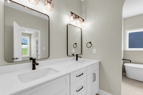 Tiny photo for 2904 Haydon Drive, Urbana, IL 61802 (MLS # 12711771)