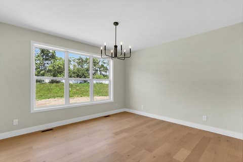 Tiny photo for 2904 Haydon Drive, Urbana, IL 61802 (MLS # 12711771)